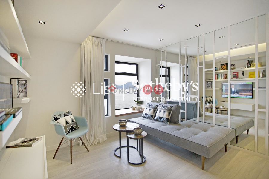 HK$ 12.5M, Yick Fung Garden Western District, Property for Sale at Yick Fung Garden with 1 Bedroom