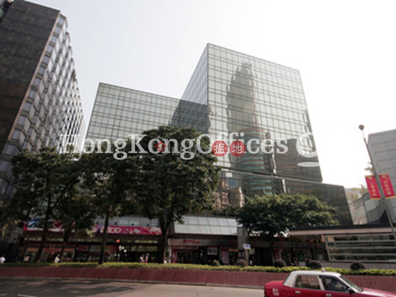 Property Search Hong Kong | OneDay | Office / Commercial Property, Sales Listings Office Unit at Wing On Plaza | For Sale