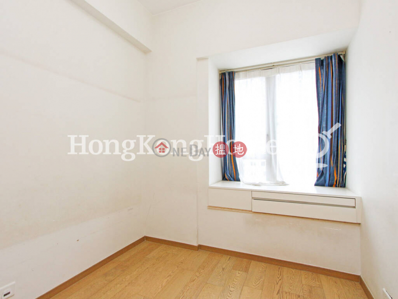 The Summa | Unknown, Residential, Rental Listings | HK$ 56,000/ month