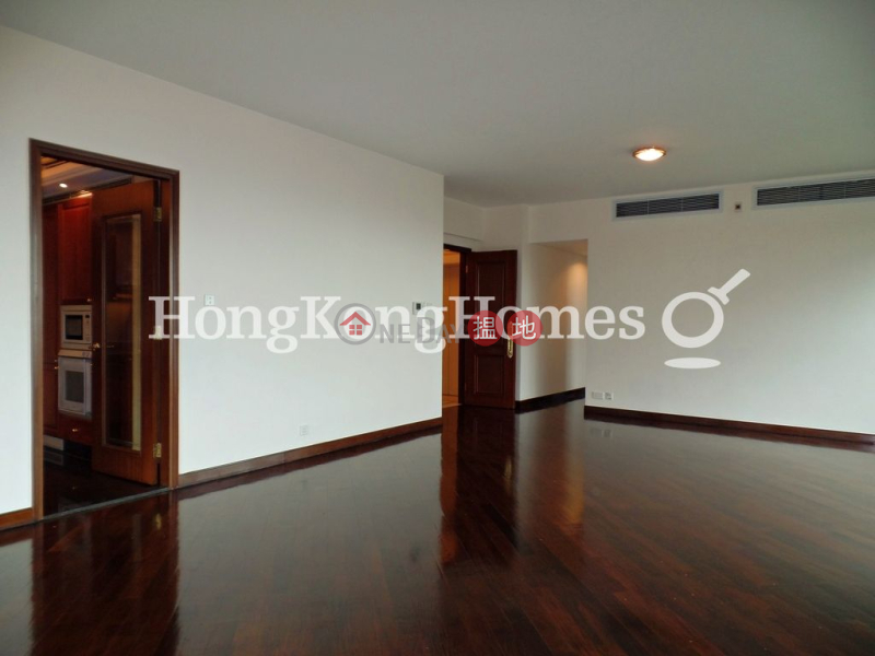 Bowen\'s Lookout | Unknown, Residential Rental Listings HK$ 130,000/ month