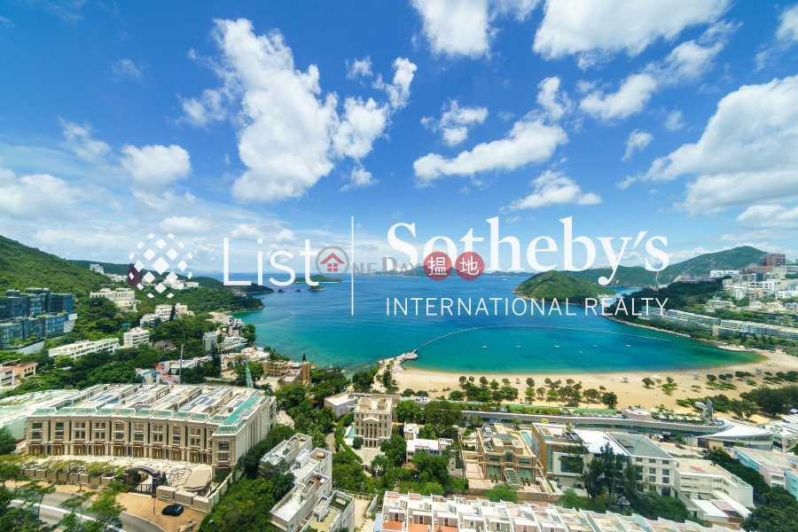 Property for Rent at Fairmount Terrace with 4 Bedrooms | Fairmount Terrace Fairmount Terrace Rental Listings