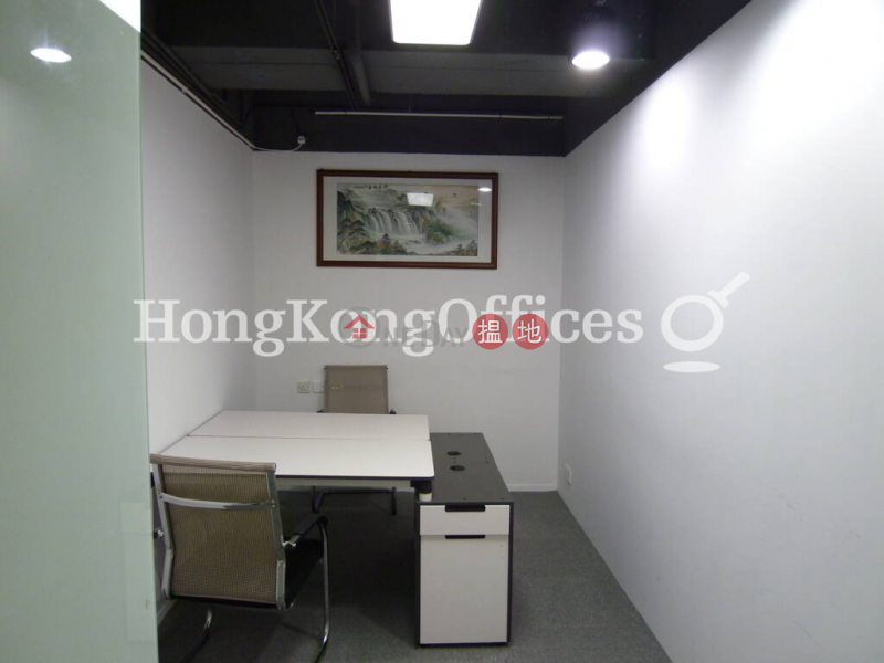 Office Unit for Rent at Inter Continental Plaza 94 Granville Road | Yau Tsim Mong, Hong Kong | Rental | HK$ 130,010/ month