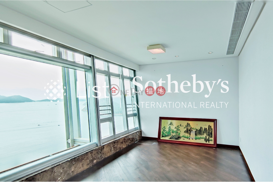 Property for Rent at Tower 2 The Lily with 4 Bedrooms | Tower 2 The Lily 淺水灣道129號 2座 Rental Listings