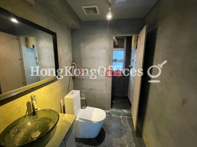 Winning Centre | Middle, Office / Commercial Property | Rental Listings HK$ 60,000/ month