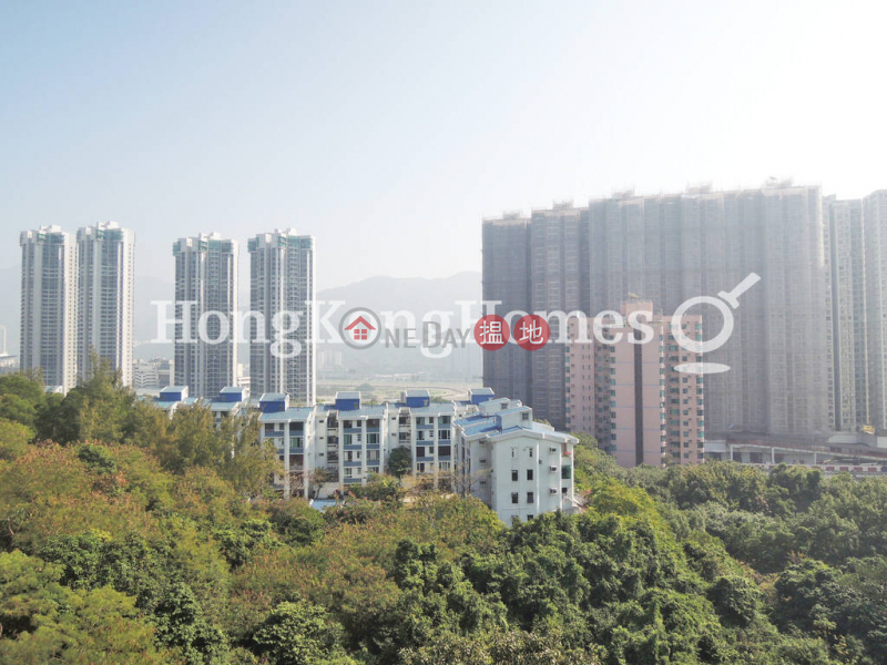3 Bedroom Family Unit for Rent at The Morning Glory Block 1 | 1 Lok Lin Path | Sha Tin Hong Kong Rental, HK$ 35,000/ month