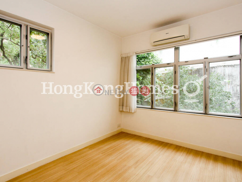 Brewin Court Unknown, Residential Rental Listings | HK$ 80,000/ month