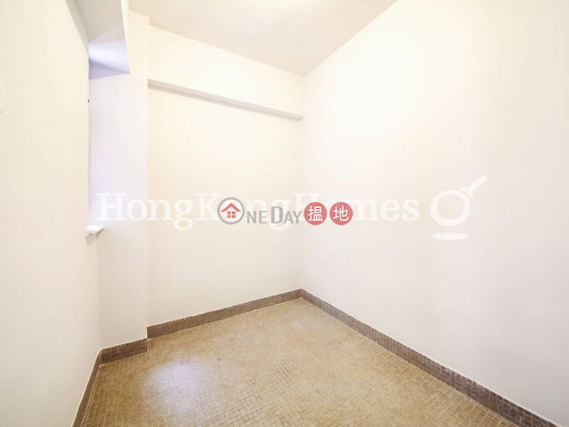 香港搵樓|租樓|二手盤|買樓| 搵地 | 住宅-出租樓盤嘉雲臺 8座三房兩廳單位出租