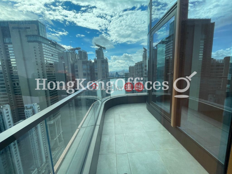Office Unit for Rent at 228 Electric Road | 228 Electric Road | Eastern District, Hong Kong | Rental HK$ 73,720/ month