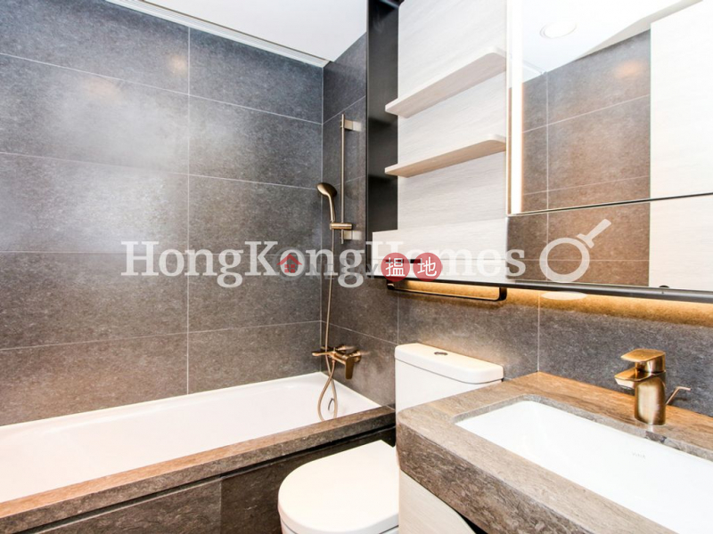 HK$ 49,000/ 月柏蔚山-東區-柏蔚山三房兩廳單位出租