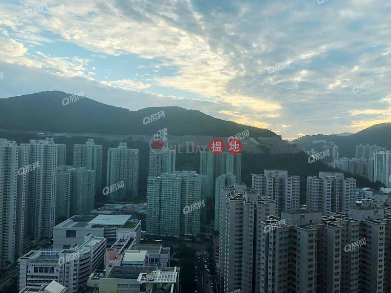 Tower 7 Island Resort | 3 bedroom Mid Floor Flat for Sale 28 Siu Sai Wan Road | Chai Wan District Hong Kong | Sales HK$ 9.2M
