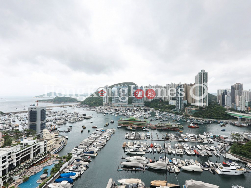 Property Search Hong Kong | OneDay | Residential | Rental Listings, 1 Bed Unit for Rent at Marinella Tower 9