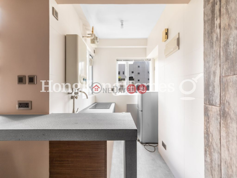 3 Bedroom Family Unit for Rent at Bonanza Court | 3 Bonham Road | Western District Hong Kong, Rental, HK$ 30,500/ month