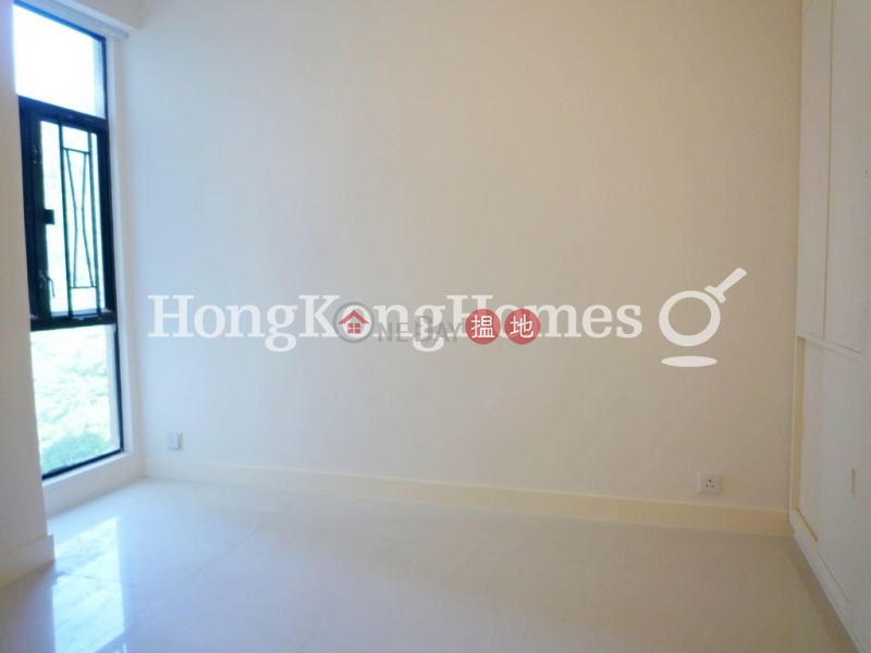 HK$ 43,000/ month, Ronsdale Garden | Wan Chai District 3 Bedroom Family Unit for Rent at Ronsdale Garden