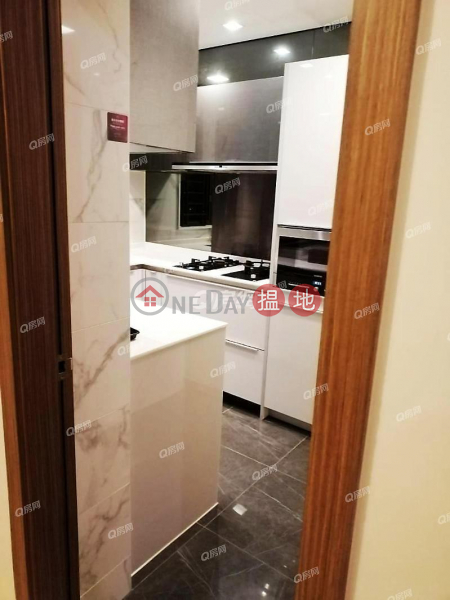 Grand Yoho Phase1 Tower 10 | 3 bedroom Flat for Rent | Grand Yoho Phase1 Tower 10 Grand Yoho 1期10座 Rental Listings
