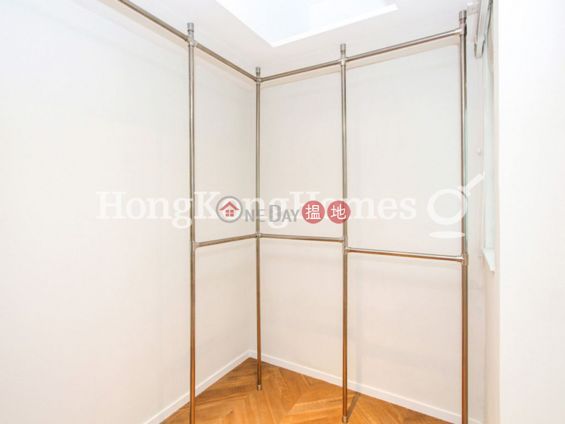 Property Search Hong Kong | OneDay | Residential, Rental Listings 2 Bedroom Unit for Rent at Park Garden