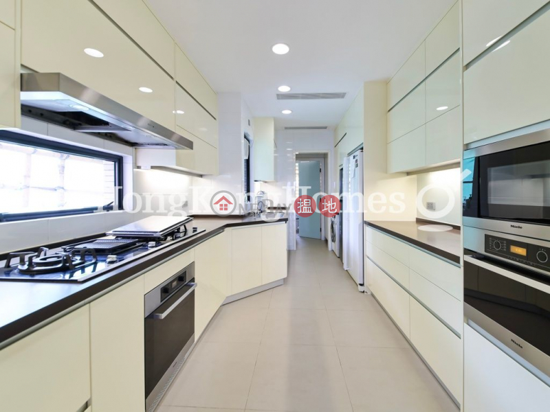 Property Search Hong Kong | OneDay | Residential | Rental Listings | 4 Bedroom Luxury Unit for Rent at Regal Crest