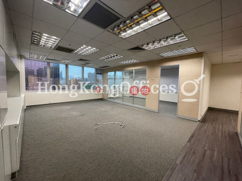 新東海中心-低層寫字樓/工商樓盤|出租樓盤HK$ 43,050/ 月