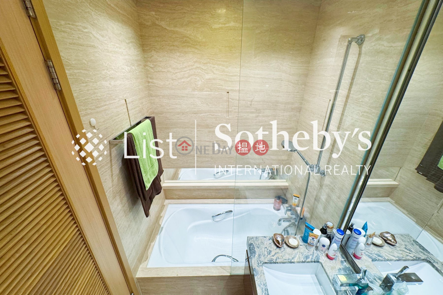 Property for Sale at Larvotto with 4 Bedrooms | 8 Ap Lei Chau Praya Road | Southern District | Hong Kong, Sales, HK$ 46.8M