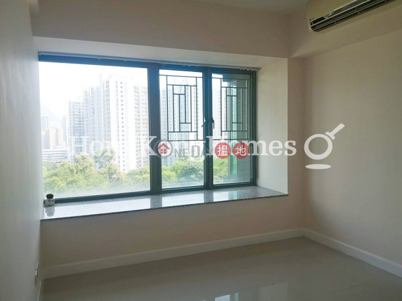 Meridian Hill Block 3 Unknown, Residential | Sales Listings HK$ 24.8M