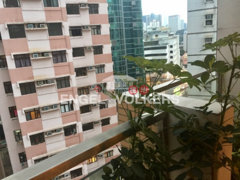 Property Search Hong Kong | OneDay | Residential | Sales Listings 2 Bedroom Flat for Sale in Happy Valley