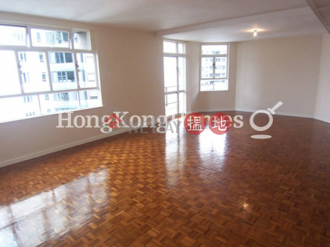 3 Bedroom Family Unit at Century Tower 2 | For Sale | Century Tower 2 世紀大廈 2座 _0