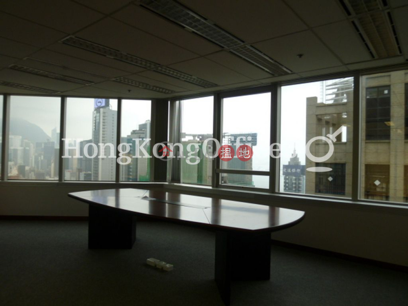 Office Unit for Rent at Times Square Tower 1 | 1 Matheson Street | Wan Chai District Hong Kong | Rental HK$ 146,150/ month