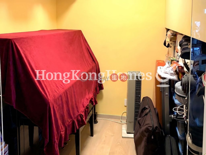 (T-34) Banyan Mansion Harbour View Gardens (West) Taikoo Shing, Unknown Residential | Sales Listings | HK$ 18.5M