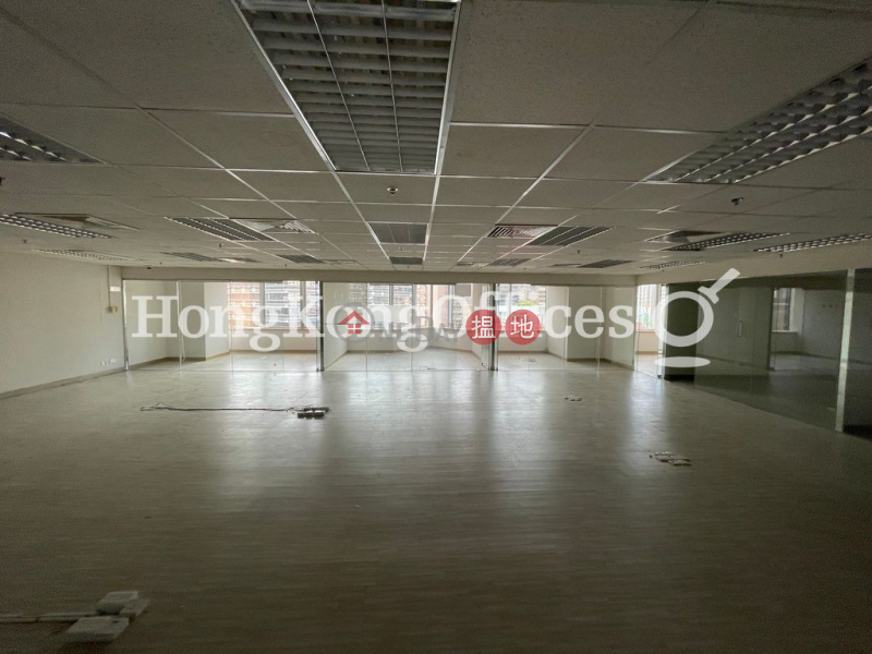 Office Unit for Rent at Concordia Plaza | 1 Science Museum Road | Yau Tsim Mong, Hong Kong, Rental, HK$ 139,265/ month