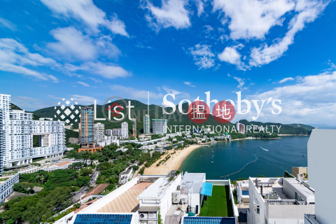 Property for Sale at Repulse Bay Belleview Garden with more than 4 Bedrooms | Repulse Bay Belleview Garden 淺水灣麗景花園 _0