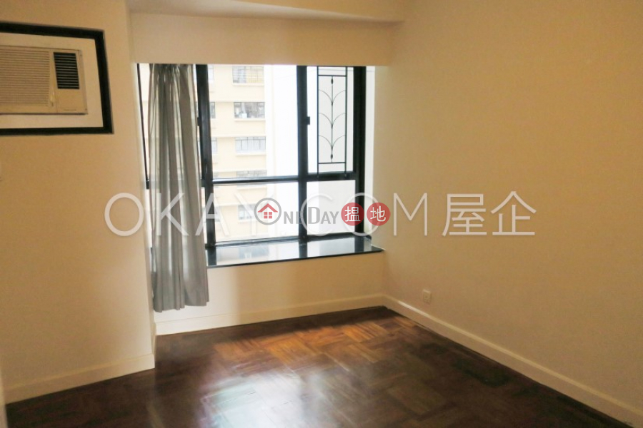 The Grand Panorama Low, Residential Rental Listings, HK$ 41,000/ month