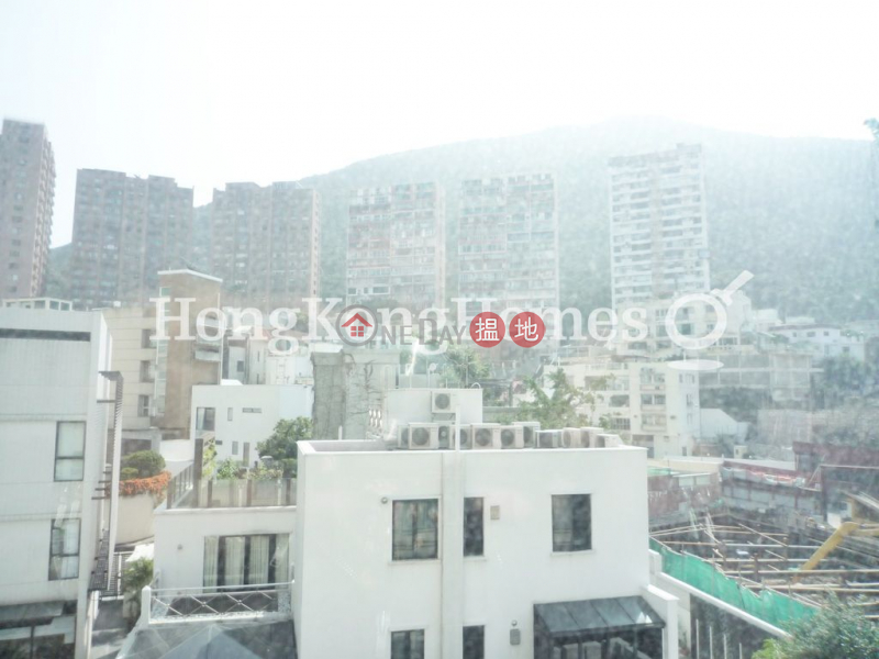 Property Search Hong Kong | OneDay | Residential, Sales Listings | 3 Bedroom Family Unit at Pinewood Garden | For Sale