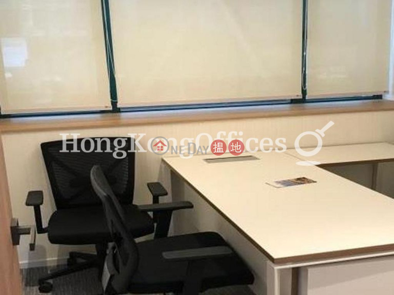 OTB Building | Low | Office / Commercial Property Rental Listings | HK$ 137,985/ month