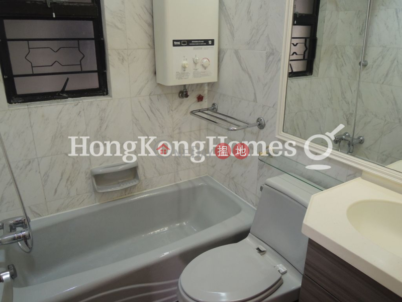 3 Bedroom Family Unit at Blessings Garden | For Sale | Blessings Garden 殷樺花園 Sales Listings