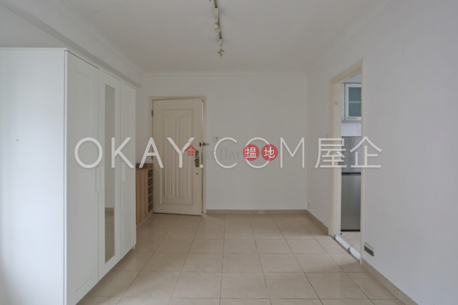 Property Search Hong Kong | OneDay | Residential Sales Listings | Intimate 1 bedroom on high floor | For Sale
