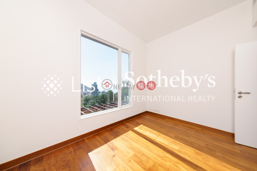 Property Search Hong Kong | OneDay | Residential, Rental Listings | Property for Rent at Highlands with 4 Bedrooms