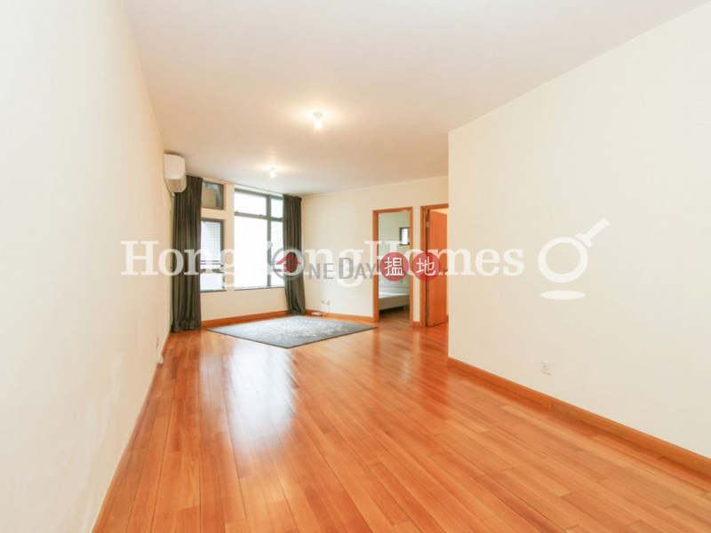 HK$ 29,500/ month Hollywood Terrace, Central District | 2 Bedroom Unit for Rent at Hollywood Terrace