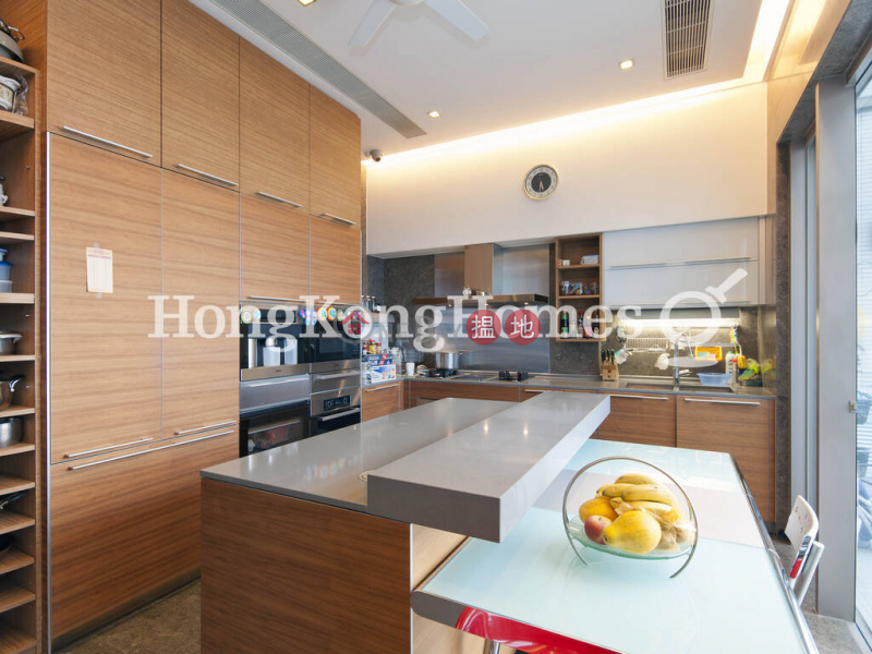 Property Search Hong Kong | OneDay | Residential | Sales Listings, Expat Family Unit at Island Crest Tower 1 | For Sale