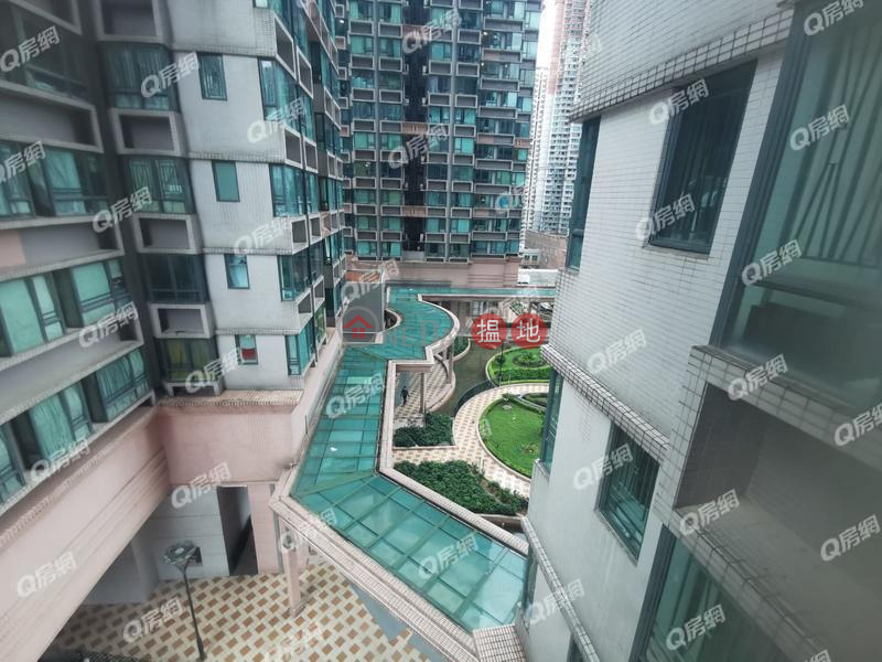 新都城 2期 8座|低層-住宅-出租樓盤HK$ 16,800/ 月
