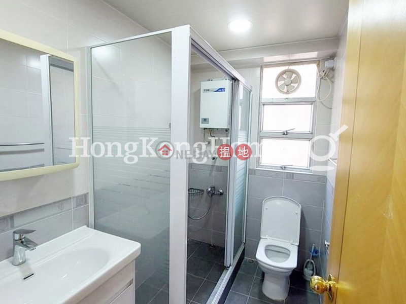 2 Bedroom Unit for Rent at Block 19-24 Baguio Villa | 550 Victoria Road | Western District, Hong Kong Rental HK$ 43,000/ month