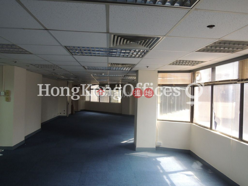 HK$ 65,001/ month Supreme House, Kowloon Tong Office Unit for Rent at Supreme House