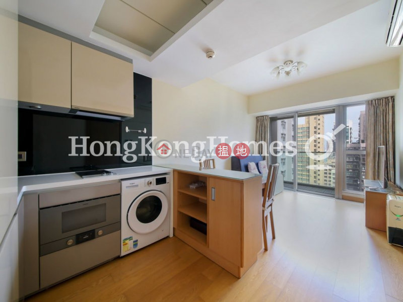 The Nova | Unknown | Residential, Rental Listings | HK$ 32,000/ month