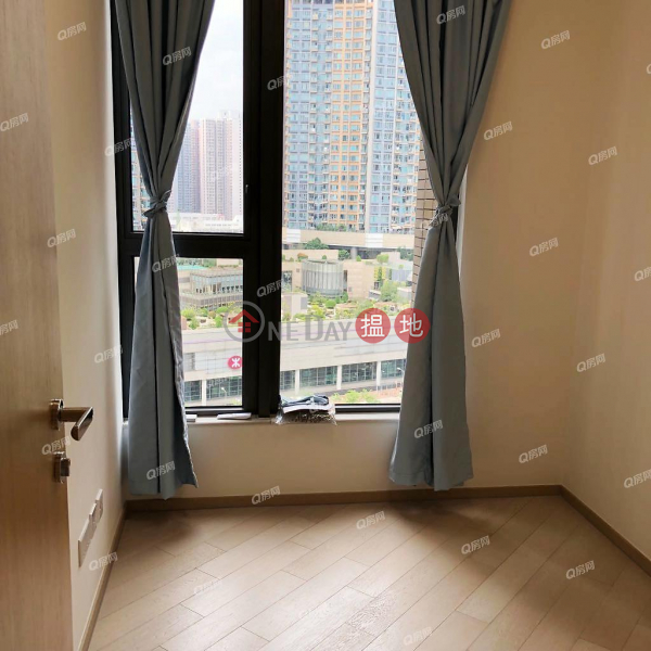 HK$ 36,000/ month | Tower 3B IIIA The Wings Sai Kung, Tower 3B IIIA The Wings | 3 bedroom Mid Floor Flat for Rent