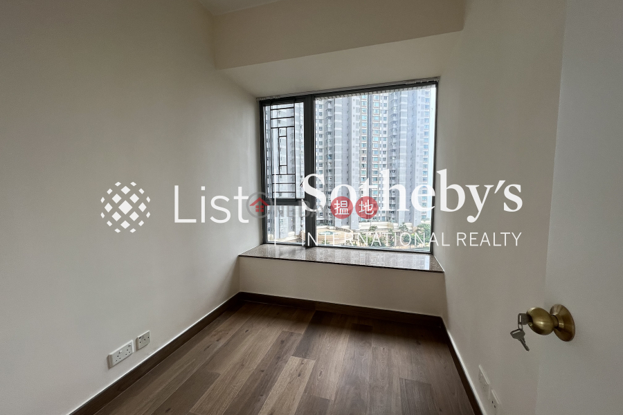 Property for Sale at Phase 4 Bel-Air On The Peak Residence Bel-Air with 3 Bedrooms | Phase 4 Bel-Air On The Peak Residence Bel-Air 貝沙灣4期 Sales Listings