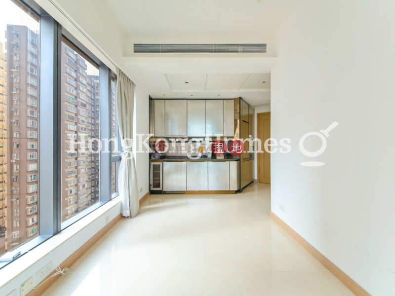 Victoria Harbour | Unknown, Residential Sales Listings, HK$ 11.8M