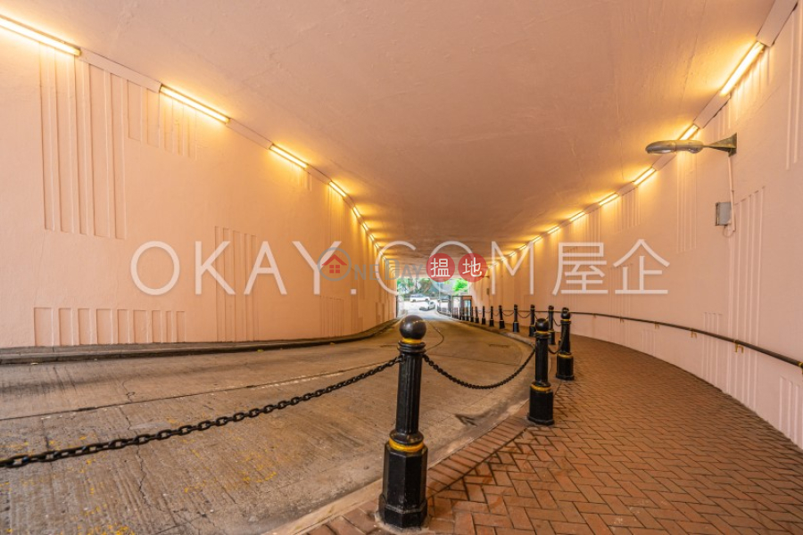 豪園|低層住宅-出售樓盤-HK$ 6,695萬