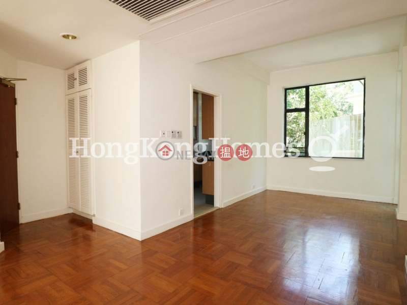 2 Bedroom Unit for Rent at 28 Stanley Village Road | 28 Stanley Village Road 赤柱村道28號 Rental Listings