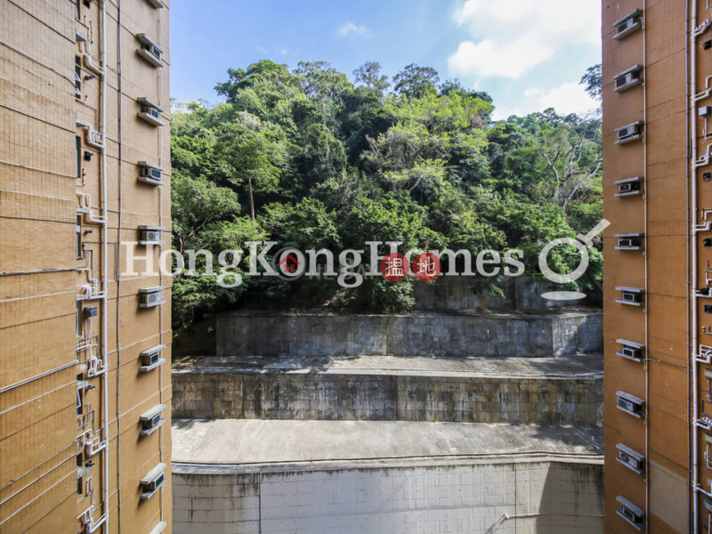 Property Search Hong Kong | OneDay | Residential, Rental Listings, 2 Bedroom Unit for Rent at Block 25-27 Baguio Villa