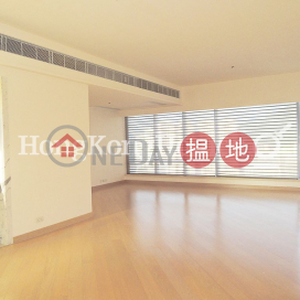 2 Bedroom Unit at Larvotto | For Sale, Larvotto 南灣 | Southern District (Proway-LID104083S)_0