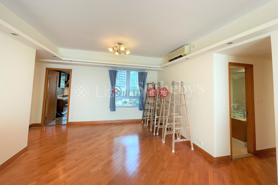 貝沙灣4期|未知|住宅-出租樓盤|HK$ 65,000/ 月