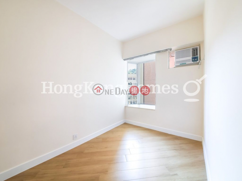 3 Bedroom Family Unit for Rent at Pacific Palisades 1 Braemar Hill Road | Eastern District Hong Kong, Rental | HK$ 37,000/ month